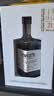 帝王（Dewar's）21年  苏格兰进口四次陈酿 威士忌500ml 晒单实拍图