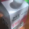 和丝露红苹果醋360ml*15瓶 0脂0色素苹果汁减脂送礼无糖儿童饮料整箱装 实拍图