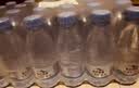 氧巴活泉天然矿泉水 360ml*24瓶 整箱整件装 口袋水弱碱水饮用水非纯净水 实拍图
