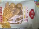 佳农东北水果甜玉米粒80g*10包带小勺开袋即食源头直发包邮生鲜 中秋 实拍图