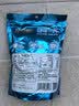 美生唐葡萄糖片 112.5g 经典原味 低血糖常备 补充能量 压片糖果零食 实拍图
