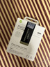 Apple/苹果 40W type-c快充充电器 苹果usb-c原装充电头 旗舰店新款苹果iPhone 17 Pro Max充电器 实拍图