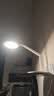 好视力AAAA级护眼台灯儿童学生学习阅读卧室书桌近视防控led灯 TG032Pro 实拍图
