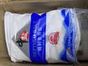 中盐 日晒自然盐250g【加碘 海盐】食用盐海盐 家用调味 中盐出品 实拍图