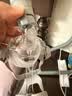 鱼跃（yuwell）面罩呼吸机专用鼻面罩-YN-02/L 实拍图