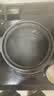 美的（Midea）智能煎药壶中药锅中药壶煎药壶熬中药全自动煎药养生壶家用大容量分体式陶瓷JYC3060 实拍图