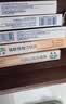 【原研进口】可定瑞舒伐他汀钙片10mg*14片/板*2板/盒 12盒装 实拍图