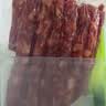 皇上皇特级二八腊肠广式煲仔饭腊肠广东甜肠广州腊味特产200g 实拍图