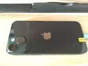 Apple/苹果 苹果 iPhone 17/16/15/14/13/12/11/X系列二手手机 规格见质检报告 苹果 iPhone 14 实拍图