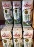 安佳（Anchor）低脂高钙牛奶 250ml*24盒 新西兰原装进口草饲减少50%脂肪 实拍图