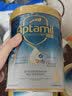 爱他美（Aptamil）[亲熠]奇迹白罐5HMO适度水解幼儿奶粉3段1-3岁800g*6罐【升级】 实拍图