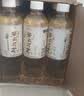 康师傅无糖茉莉花茶饮料 500ml*15瓶 0糖0卡0能量 整箱装 热门商品 实拍图