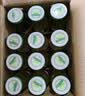 农夫山泉东方树叶茉莉花茶500ml*15瓶无糖茶饮料0糖0脂0卡整箱装 实拍图
