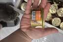 麦富迪猫罐头 浓汁猫罐头猫咪零食成幼猫补水亮毛混合装85g*24罐 实拍图