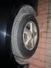 玲珑轮胎汽车轮胎205/65R15 94V 玲珑臻选 HD 适配帝豪/科鲁兹/标致2008 实拍图