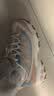 斯凯奇（Skechers）奶茶熊女鞋秋冬季厚底老爹鞋软底熊猫鞋休闲运动鞋 实拍图