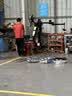 玲珑轮胎汽车轮胎145/70R12 69S绿行GREEN-Max EcoTouring 宏光MINI宝骏 实拍图