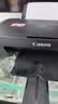 佳能（Canon）CL-58彩色墨盒(适用E478/E478R/E3480/E4280/E488//E468/E418) 实拍图
