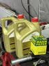 嘉实多（Castrol）极护智E版 全合成机油 5W-40 SP A3/B4 4L 汽车保养 京东养车自营 实拍图