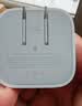 Apple/苹果 40W type-c快充充电器 苹果usb-c原装充电头 旗舰店新款苹果iPhone 17 Pro Max充电器 实拍图