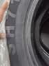 双星JUOGO轮胎 195/65R15 91H SH71适配悦动/新朗逸/新卡罗拉/宝来 实拍图