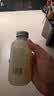 米婆婆醪糟米酒300ml*6瓶装年货礼盒酒酿酒糟0脂肪孝感特产即食米酒汁 实拍图