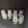 伊利金典3.8g乳蛋白鲜活纯牛奶250ml*8INF工艺30天常温短保中秋礼盒装 实拍图