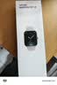 vivo WATCH GT 2 冰湖蓝 超窄边高亮大屏 照片表盘一碰换 33天蓝牙续航 智能手表 实拍图