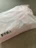 都市丽人200g光腿神器打底裤袜女秋冬季加绒加厚裸感高腰显瘦踩脚丝袜 实拍图