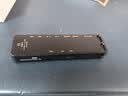 纽曼W10录音笔64G转文字神器超长待机续航培训小型随身便携式声控录音器会议记录专业降噪可连手机设备 实拍图