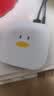 腾讯极光盒子6SE 电视盒子网络机顶盒 4K高清 全志H618芯片 HDR10 手机无线投屏 带网口 实拍图