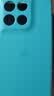 摩托罗拉 联想moto g100 四年质保 LCD护眼屏 7000mAh 国家补贴 应用六开 多场景NFC  12GB+256GB 晴空蓝 实拍图