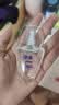 参半葡萄籽口腔喷雾口喷口气清新剂便携清新口气葡见茶爽(15ml) 实拍图