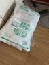 香雪面粉 美味富强粉 小麦粉 中筋面粉10斤 适合蒸煮 实拍图