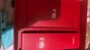 SK-II【教师节礼物】神仙水精华液230ml水乳补水护肤化妆品礼盒套装sk2 实拍图