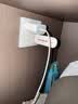 纽曼随身wifi可移动无线wifi免插卡网卡随行便携式4g无限路由器车载USB上网宝全国通用流量2026款 实拍图