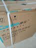 康宝（Canbo）【新国标】家用大容量不锈钢嵌入式消毒柜二星婴儿奶瓶烘干消毒碗柜【政府补贴】XDZ100-EF122PRO 实拍图