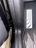 固特异（Goodyear）适用于特斯拉焕新ModelY换新配件前后排门槛条防护板八件套 实拍图