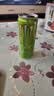 可口可乐（Coca-Cola）魔爪无糖超越仙境 能量饮料  功能饮料330ml*12罐运动饮料 实拍图