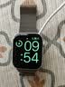 品胜苹果手表充电器iwatch充电底座magsafe磁吸手表充电线适用AppleWatchS11/10/9/8/7/6/5/SE3/Ultra3 实拍图