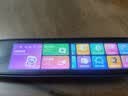 联想（Lenovo）来酷词典笔【4.56大屏 64G】英语点读笔全科通用电子词典扫描笔学习机儿童小学初高中生拍照翻译笔 实拍图