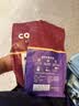 COSTA咖啡豆黄油黑巧豆908g+美式咖啡豆500g深烘组合手冲黑咖啡 实拍图