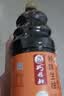 巧媳妇鲜味生抽1.9L【鲜上加鲜】大桶酿造酱油烹调炒菜凉拌卤炖实惠家用 【点沾凉拌 大桶直降】 实拍图