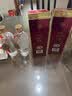 五粮液 交杯 萝卜瓶 浓香型白酒 52度 375ml 单瓶装 新老包装随机 实拍图