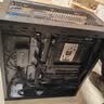 利民（thermalright）FAN HUB  Controller REV.A 10口控制器支持PWM温控 散热配件 实拍图