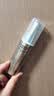 欧莱雅小金管防晒霜30ml*2养肤隔离户外学生军训男女通用生日礼物 实拍图