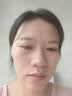 透真377祛斑爽肤水美白提亮补水保湿水抗皱紧致去黄改善暗沉护肤礼物 实拍图