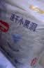 好奇（Huggies）铂金装小桃裤成长裤L120片(9-14kg)尿不湿拉拉裤【散热口碑王】 实拍图