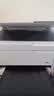 爱普生（EPSON）【6代新品】L3351墨仓式彩色打印机 微信打印/无线连接 家用AI学习打印机（打印、复印、扫描） 实拍图