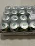 雪花啤酒(Snowbeer)清爽 330ml*24听 口感冰爽 经典热销商品 京东自营 实拍图
